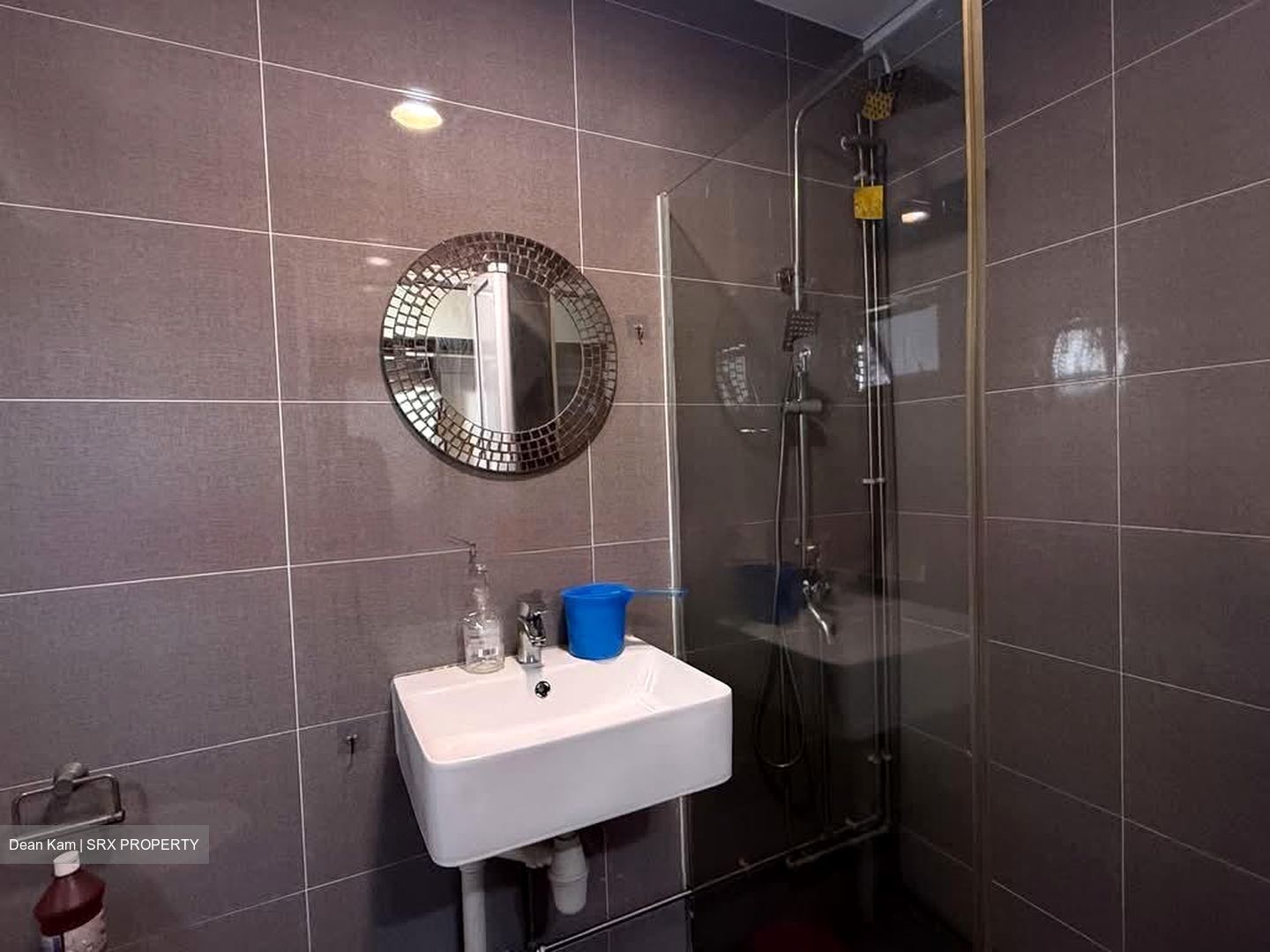 Blk 150 Simei Street 1 (Tampines), HDB 5 Rooms #527640661